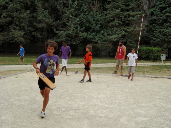 Village Camps International Summer Camp Ard&egrave;che, France 2019-07-26 https://www.villagecamps.com/journals_admin/images/256-23-July 12 14320080315.jpg
